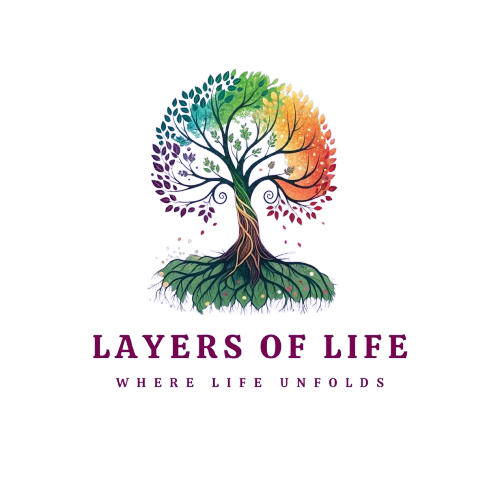 layersoflife